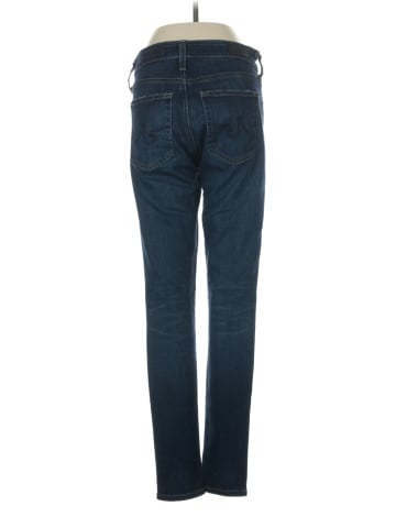 Adriano Goldschmied Jeans (view 2)