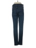 Adriano Goldschmied Blue Jeans Size 27 waist - photo 2