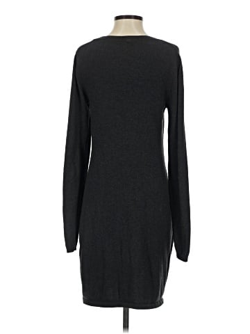 Lole Casual Dress (view 2)