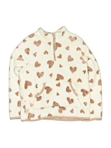 Nicole Miller New York Pullover Sweater (view 1)
