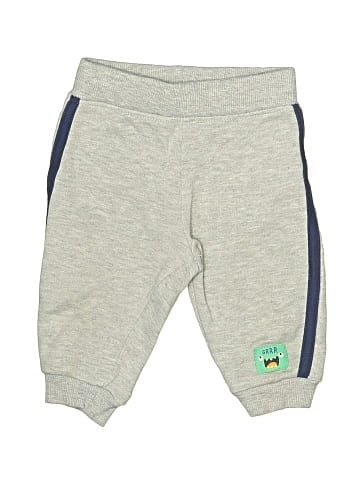 Kids Headquarters Active Pants (view 1)