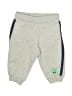 Kids Headquarters Gray Active Pants 3-6 MO / 6 MO - photo 1