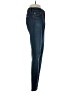 Adriano Goldschmied Blue Jeans Size 27 waist - photo 4