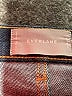 Everlane Blue Jeans Size 27 waist - photo 7