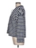 Madewell Blue Pullover Sweater Size L - photo 5