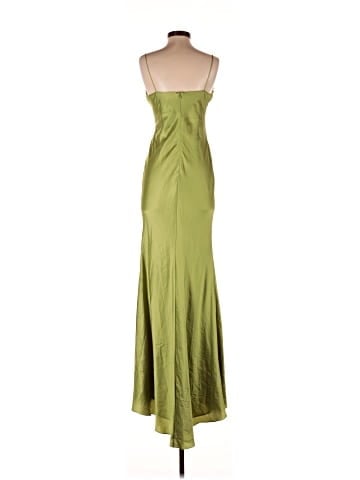 IEENA for Mac Duggal Cocktail Dress (view 2)