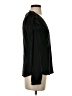 Karen Millen 100% Polyester Black Long Sleeve Blouse Size 4 - photo 4
