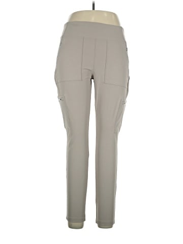 Athleta Cargo Pants (view 1)
