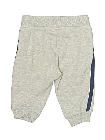 Kids Headquarters Active Pants (view 2)
