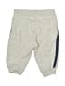 Kids Headquarters Gray Active Pants 3-6 MO / 6 MO - photo 2
