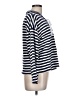 Madewell Blue Pullover Sweater Size L - photo 4