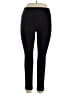 Lyssé Black Jeggings Size L - photo 1
