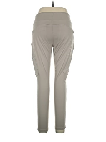 Athleta Cargo Pants (view 2)