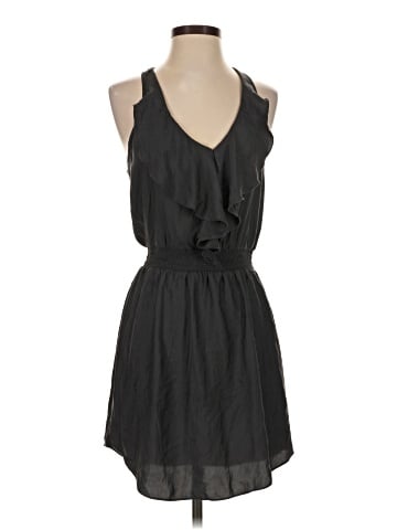 American Eagle Outfitters Casual Dress (view 1)
