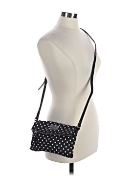 Kate Spade New York Crossbody Bag (view 2)