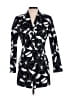 George Black Blazer Size 4 - photo 1