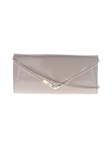 Aldo Clutch (view 1)