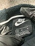 Nike Black Sweatshirt Size M - photo 7