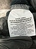 Nike Black Sweatshirt Size M - photo 8