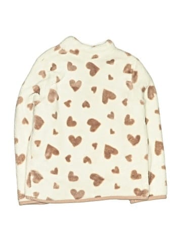 Nicole Miller New York Pullover Sweater (view 2)