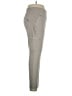 Athleta Gray Cargo Pants Size 14 - photo 4
