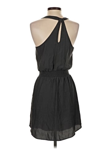 American Eagle Outfitters Casual Dress (view 2)