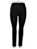 Lyssé Black Jeggings Size L - photo 2