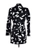 George Black Blazer Size 4 - photo 2