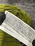 Forever 21 Solid Green Jumpsuit Size L - photo 5