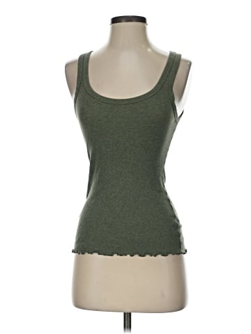Banana Republic Tank Top (view 1)