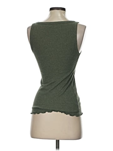 Banana Republic Tank Top (view 2)