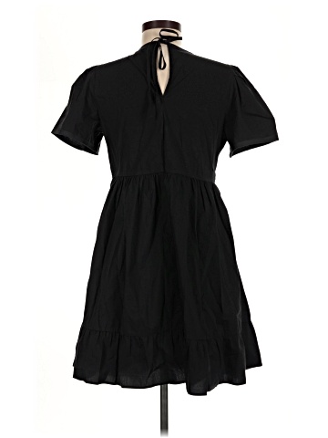 New Look Casual Dress (view 2)