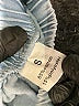 Unbranded Blue Denim Shorts Size S - photo 3