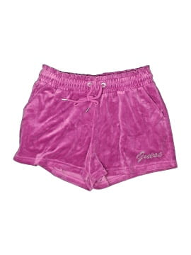 Guess Athletic Shorts (view 1)