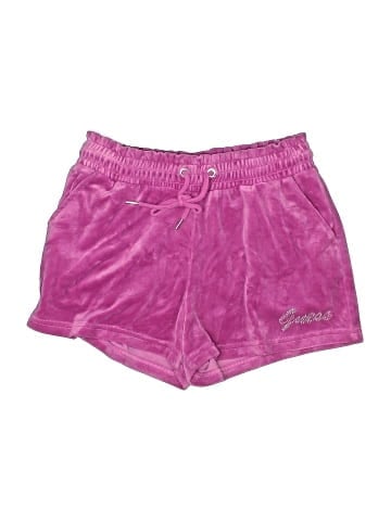 Guess Athletic Shorts (view 1)