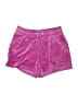 Guess Pink Athletic Shorts Size XS - photo 1