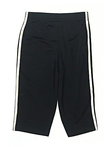 Adidas Track Pants (view 2)