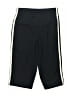 Adidas Black Track Pants 9-12 MO / 12 MO - photo 2