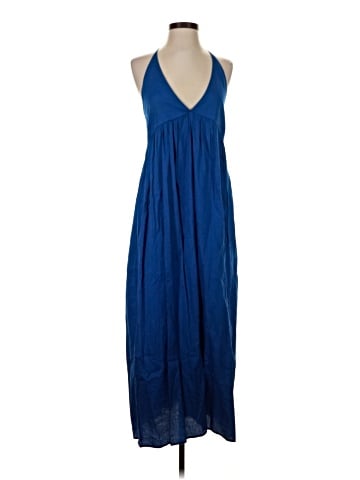 LACAUSA Casual Dress (view 1)