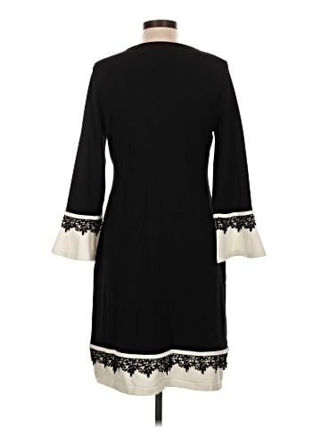 Calvin Klein Cardigan (view 2)