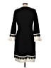 Calvin Klein Black Cardigan Size L - photo 2