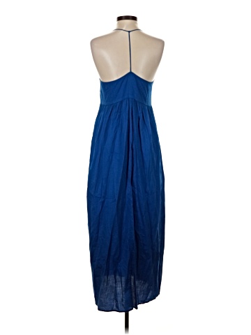 LACAUSA Casual Dress (view 2)