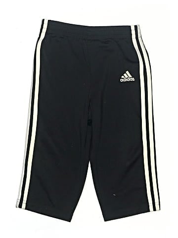 Adidas Track Pants (view 1)