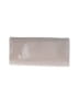 Aldo Silver Clutch One size - photo 3