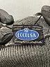 Assorted Brands Plaid Gray Vest Size L (estimated) - photo 7