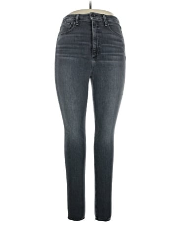 Rag & Bone Jeans (view 1)