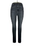 Rag & Bone Gray Jeans Size 33 waist - photo 1