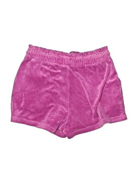 Guess Athletic Shorts (view 2)
