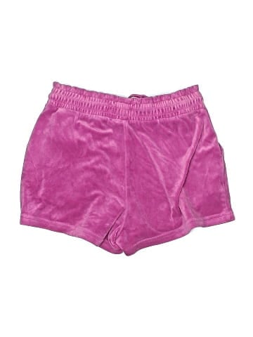 Guess Athletic Shorts (view 2)