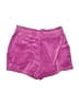 Guess Pink Athletic Shorts Size XS - photo 2